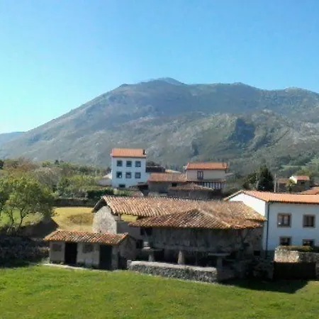 Ablanos De Aymar *