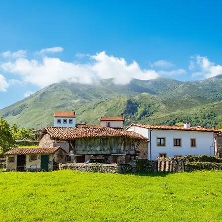 Ablanos De Aymar *