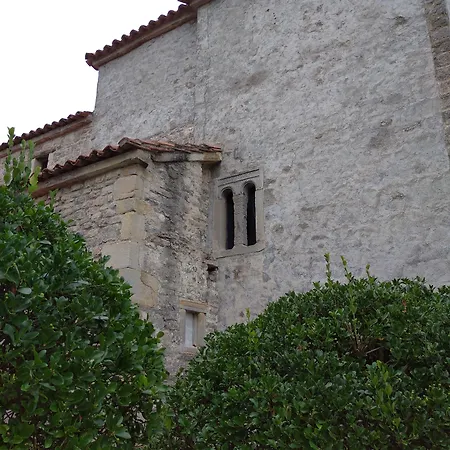 Country house Ablanos De Aymar