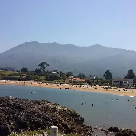 Ablanos De Aymar