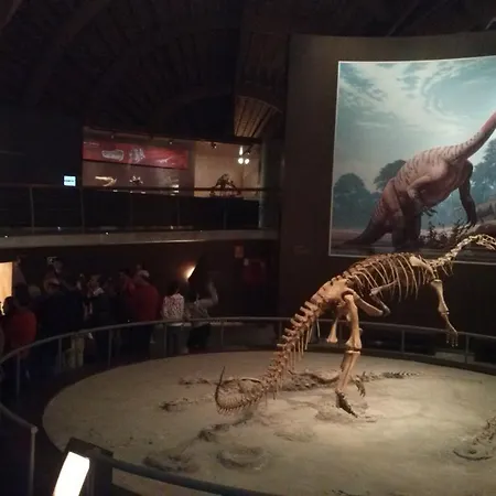 Ablanos De Aymar Hétvégi ház