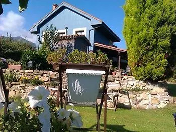Ablanos De Aymar *