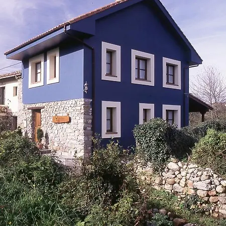 Ablanos De Aymar