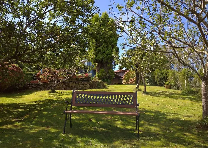 Ablanos De Aymar * Loroñe