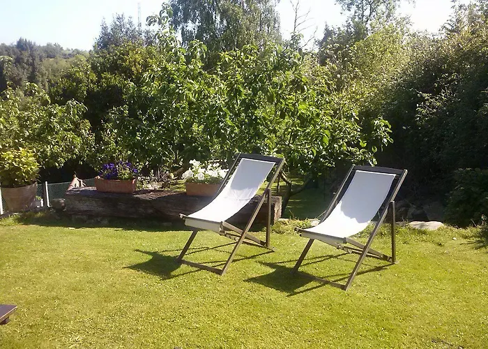 Casa rural Ablanos De Aymar Loroñe