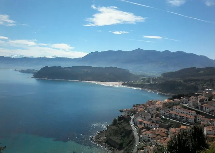 Casa rural Ablanos De Aymar *