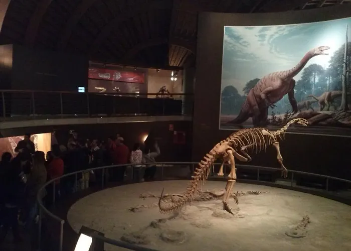 Ablanos De Aymar Casa rural