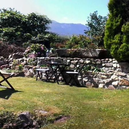 Ablanos De Aymar Loroñe