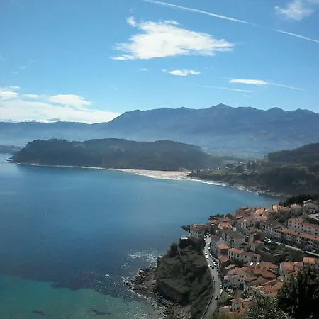 Séjour à la campagne Ablanos De Aymar *